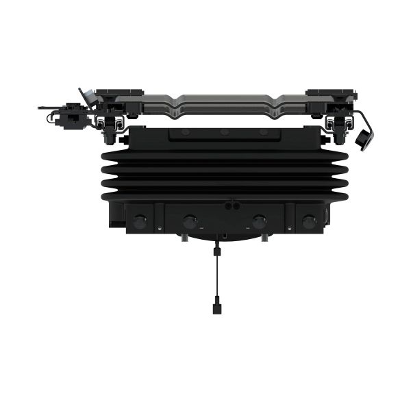 CB11487688: Seat Suspension