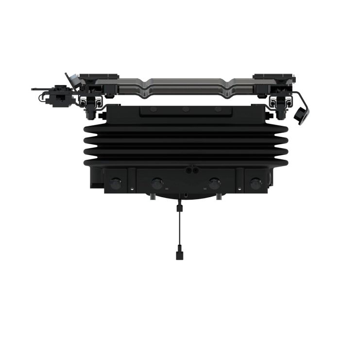 CB11487688: Seat Suspension