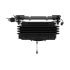 CB11487688: Seat Suspension