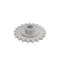 CC107542: Pickup Auger Support Chain Sprocket