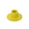 CC107631: Pickup Gearcase Chain Sprocket