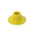 CC107631: Pickup Gearcase Chain Sprocket