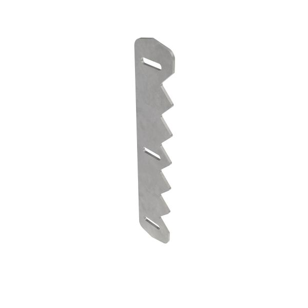 CC109871: Pick Up Auger Paddle