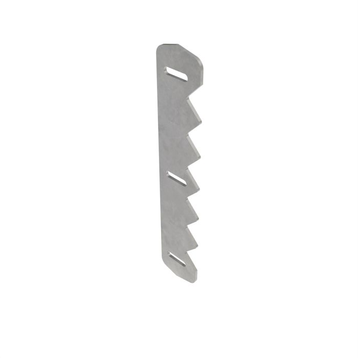 CC109871: Pick Up Auger Paddle