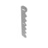 CC109871: Pick Up Auger Paddle