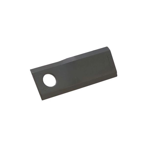 CC21781: Disk Knife