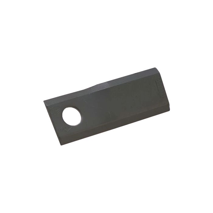 CC21781: Disk Knife