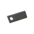 CC21781: Disk Knife