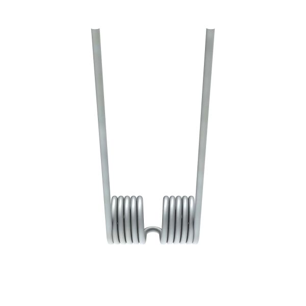 CC25176: Pickup Tooth