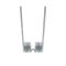 CC25176: Pickup Tooth
