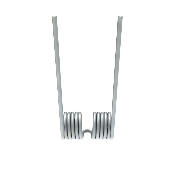 CC25176: Pickup Tooth