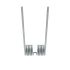 CC25176: Pickup Tooth