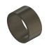 CC42049: Cylindrical Alloy Bushing