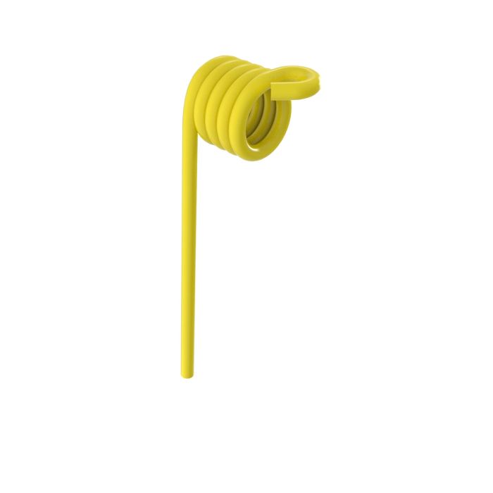 CC50764: Pick-Up RH Tooth