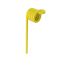 CC50764: Pick-Up RH Tooth