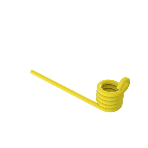 CC50765: Pick-Up LH Tooth