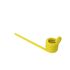 CC50765: Pick-Up LH Tooth