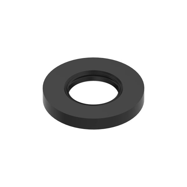 CE17406: Gear Case Seal