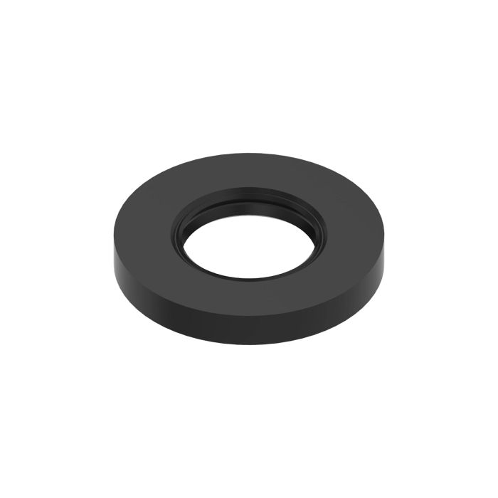 CE17406: Gear Case Seal