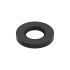 CE17406: Gear Case Seal