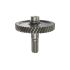 CE17439: Output Shaft Gear, Right Side