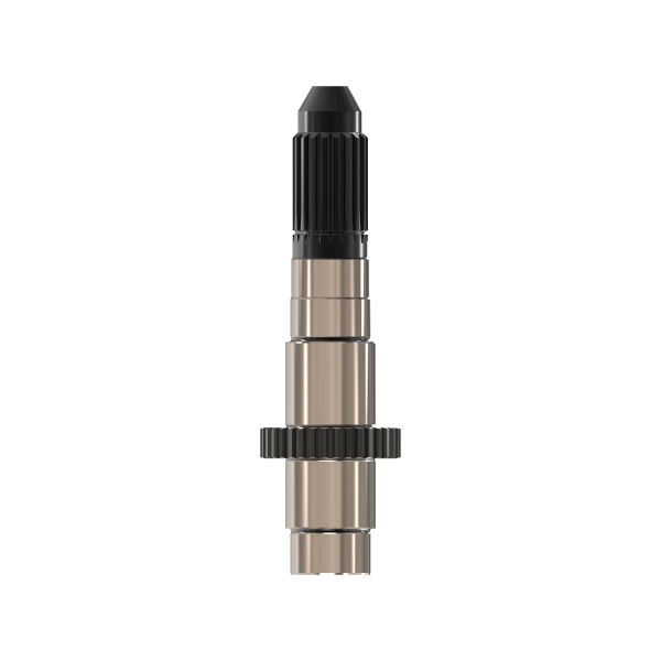 CE18212: Rotary Gear Assembly Output Shaft