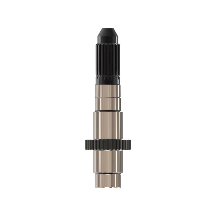 CE18212: Rotary Gear Assembly Output Shaft