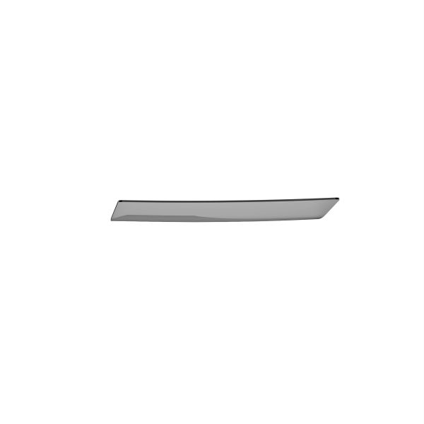 CE18612: Left Side Door Windowpane