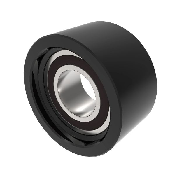 CE19249: Knife Drive Pulley