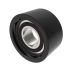 CE19249: Knife Drive Pulley