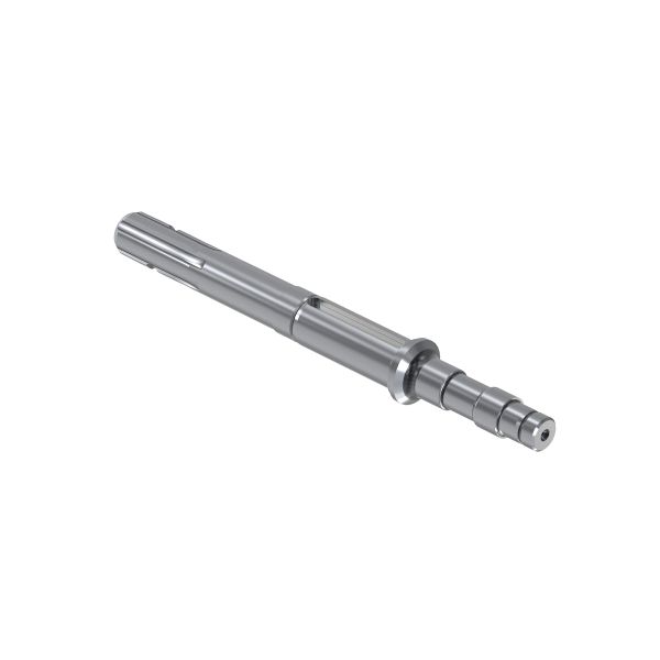 CE19565: Knife Drive Gearbox Input Shaft