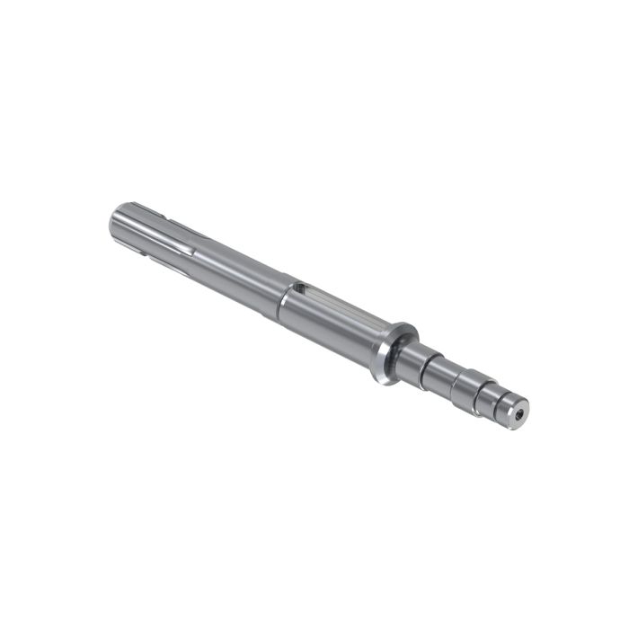 CE19565: Knife Drive Gearbox Input Shaft