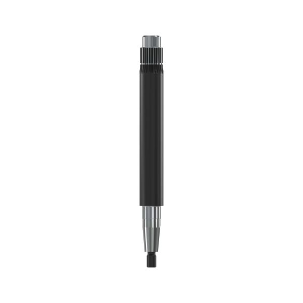 CE31099: Vertical Unloader Gear Assembly Shaft