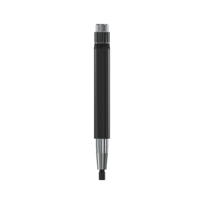 CE31099: Vertical Unloader Gear Assembly Shaft