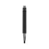CE31099: Vertical Unloader Gear Assembly Shaft