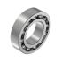 CH14581: Single Row Cylindrical Ball Bearing
