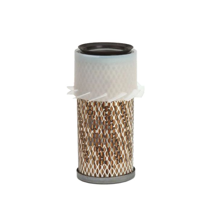 CH15451: Air Filter Element