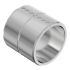 CXT14507: External Grooved Bushing