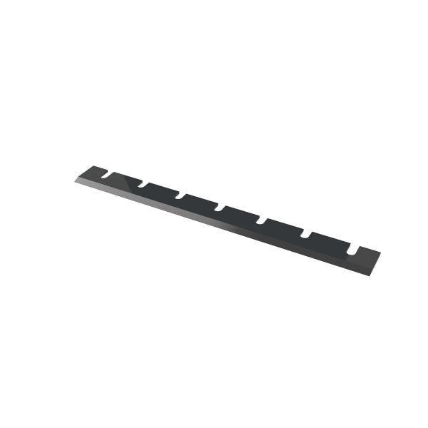 CXT23276: Chopper Blade