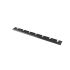 CXT23276: Chopper Blade