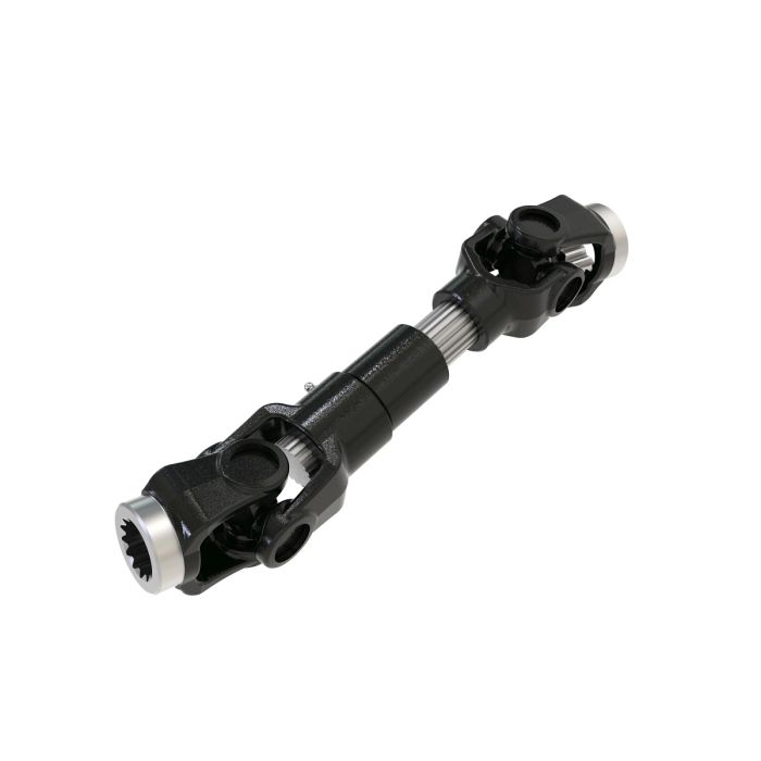 DC100027: Universal Joint Assembly