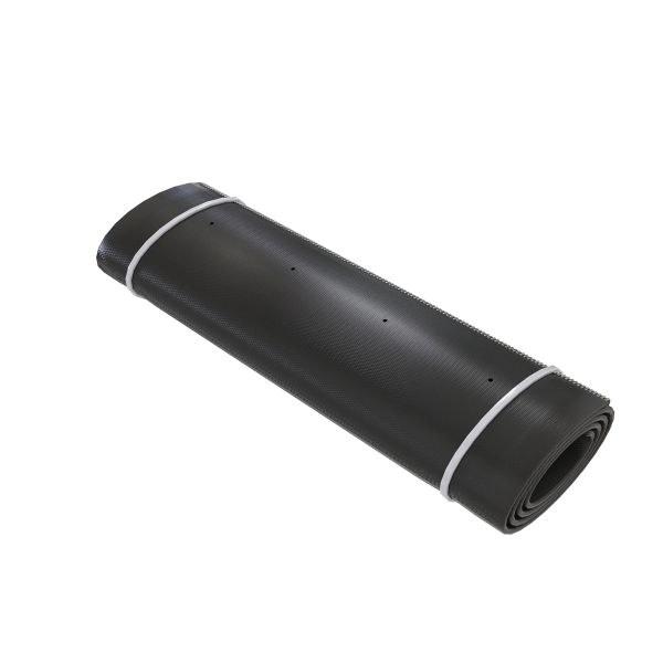 DC200784: Short Flat Belt, Effective Length 11445 mm (450.6 inch)