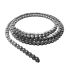 DC201761: Drive Roller Chain