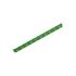 DC219351: 8 Disk Cutterbar