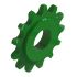 DC34074: Auger Drive Chain Sprocket