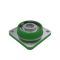 DC43342: Bearing with Housing