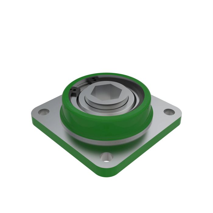 DC43342: Bearing with Housing