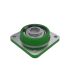 DC43342: Bearing with Housing