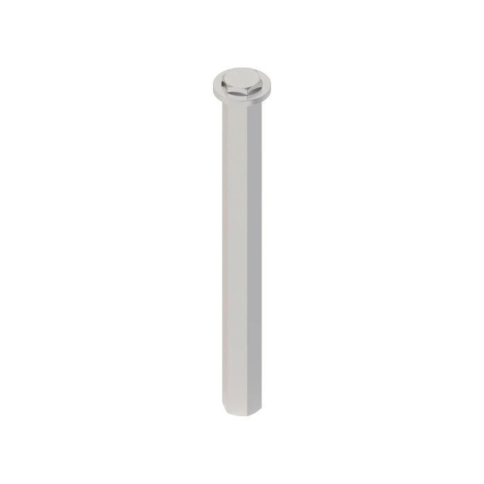 DC44854: Auger Paddle Bar