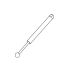 DE18778: Door Shock Absorber